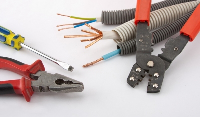 Electrical repairs in Raynes Park, South Wimbledon, SW20