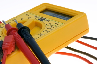 Leading electricians in Raynes Park, South Wimbledon, SW20